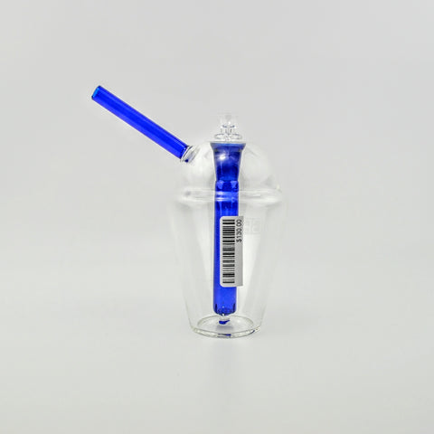 Grav Slush Cup Bubbler