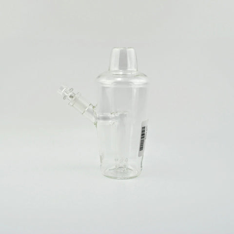 Grav Martini Shaker