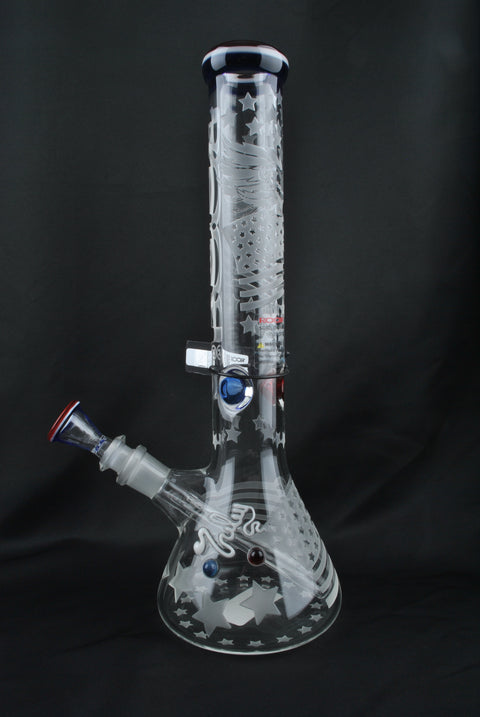ROOR Sandblasted USA Color 1 of 1