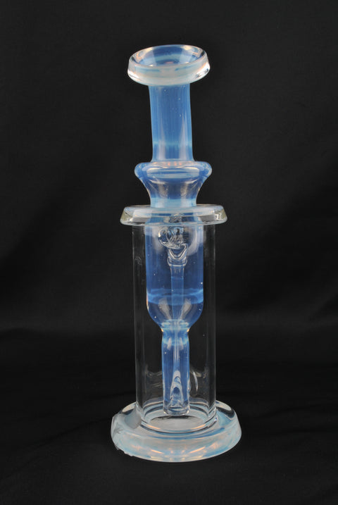 Leisure Color Incycler