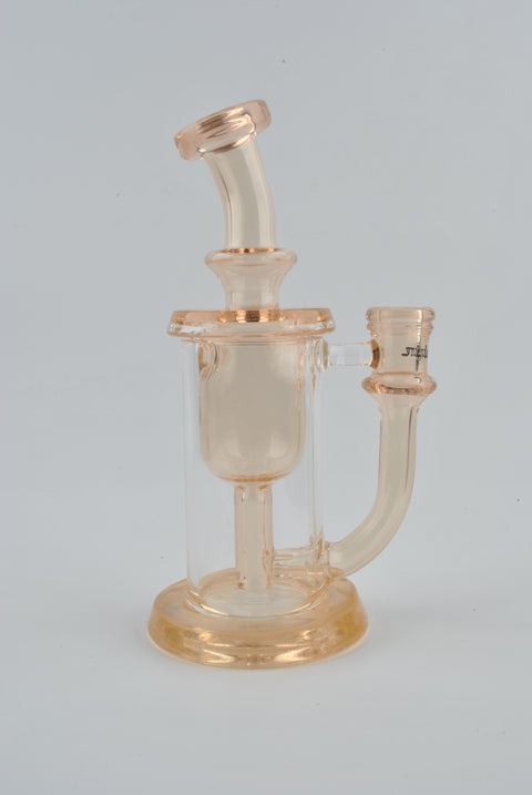 Leisure Color Incycler