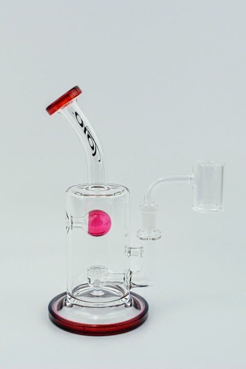 Toro Jet Perc w ColorBall
