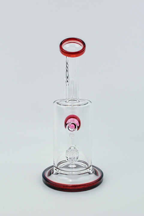 Toro Jet Perc w ColorBall