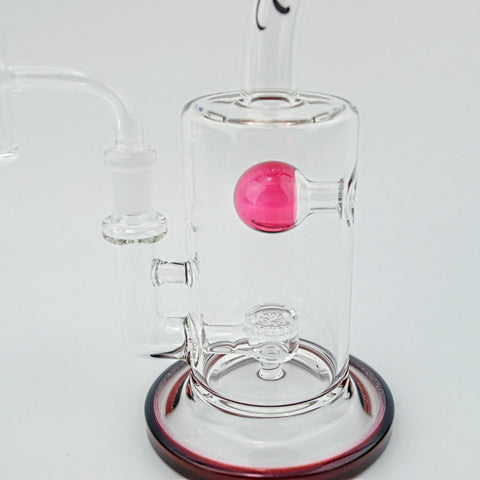 Toro Jet Perc w ColorBall
