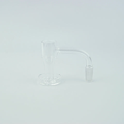 Toro Slurper