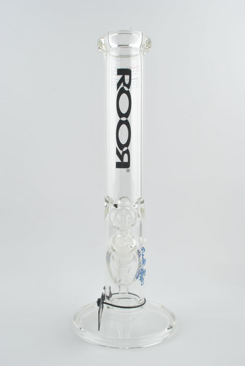 Roor 14inch Water Pipes