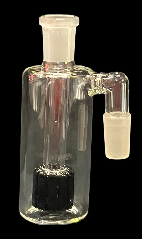 Matrix 14mm 90 Ashcatcher