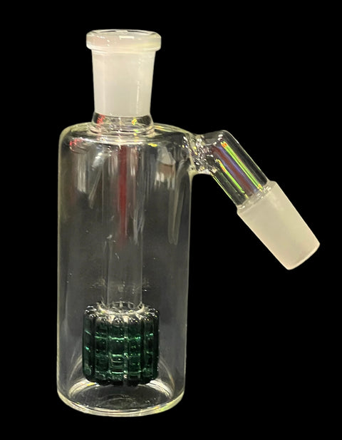 Matrix 14mm 45 Ashcatcher