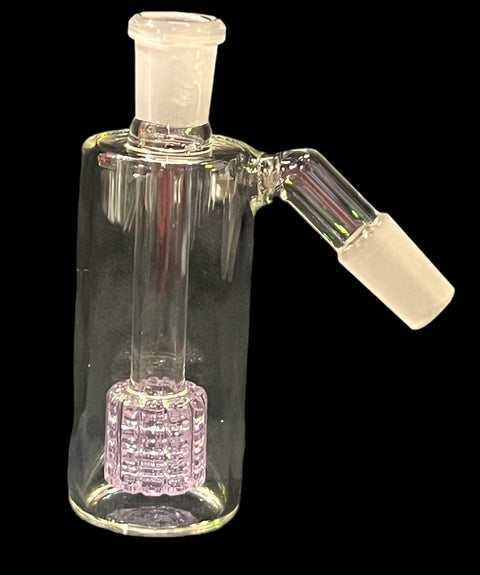 Matrix 14mm 45 Ashcatcher