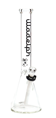 Illadelph 45mm 15" Beaker