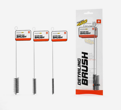 Formula 420 Detailing Brush