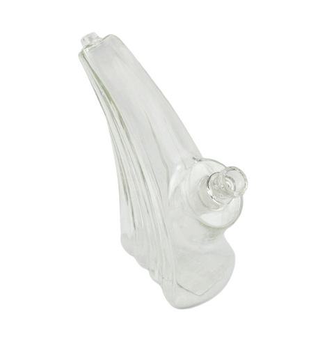 Grav Wave Bubbler