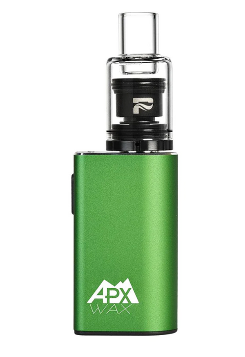 Pulsar APX Wax V3 Concentrate Vape