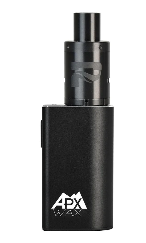 Pulsar APX Wax V3 Concentrate Vape