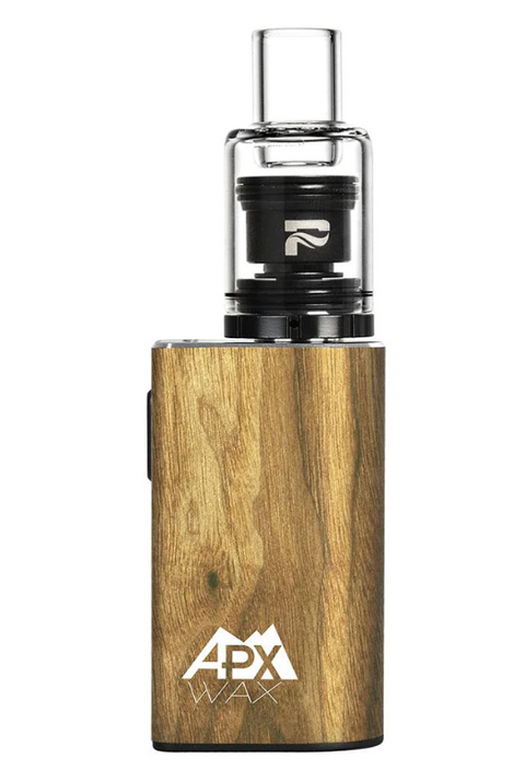 Pulsar APX Wax V3 Concentrate Vape