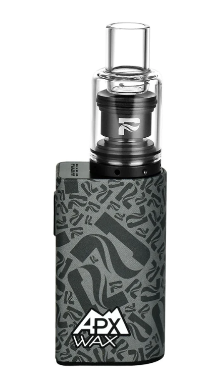 Pulsar APX Wax V3 Concentrate Vape