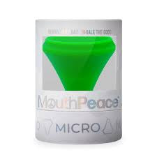 Moose Labs MouthPeace Micro Kit