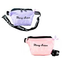 Blazy Susan Fanny Pk