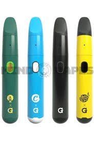G-Pen Micro Vaporizer