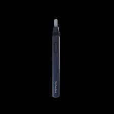 Dr Dabber Drop Loading Tool