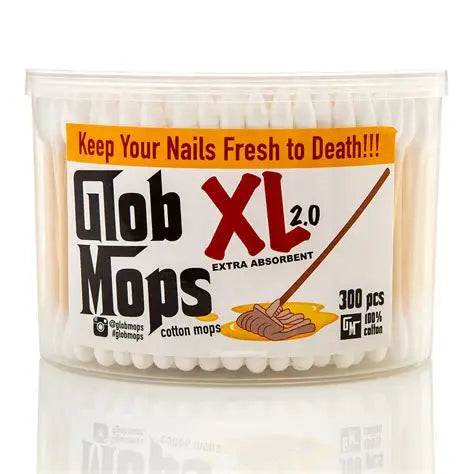 Glob Mops XL 2.0
