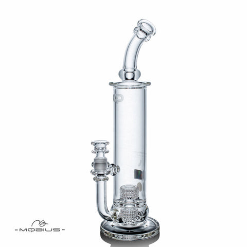 Mobius Glass 65T STEREO MATRIX - V5