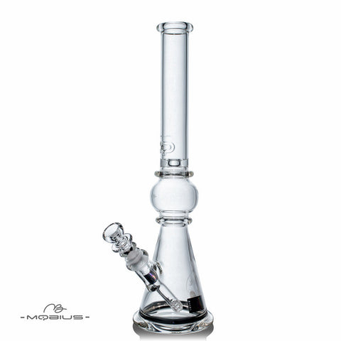 Mobius Glass GRB 16