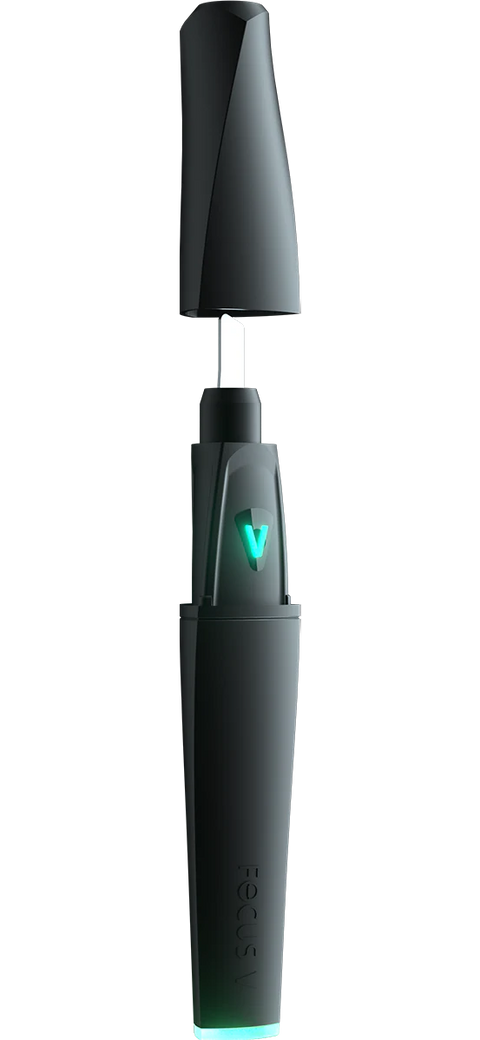Focus V Saber Electronic Dab Tool