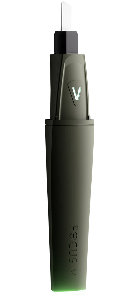 Focus V Saber Electronic Dab Tool