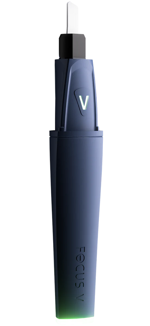 Focus V Saber Electronic Dab Tool