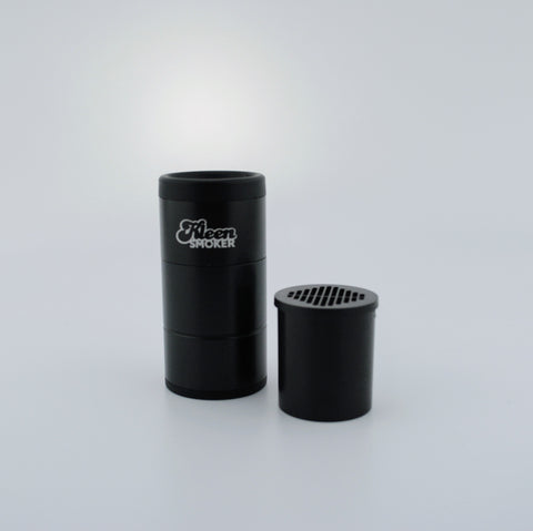 Kleen Smoker Personal Smoke Filter