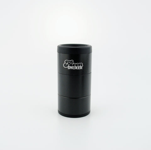 Kleen Smoker Personal Smoke Filter