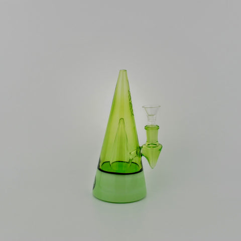 MAV 7" Beacon 2.0 Slime &Ooze