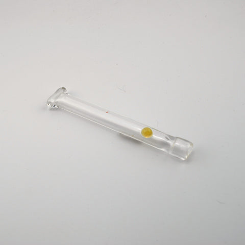 Jasmine Clear Chillum