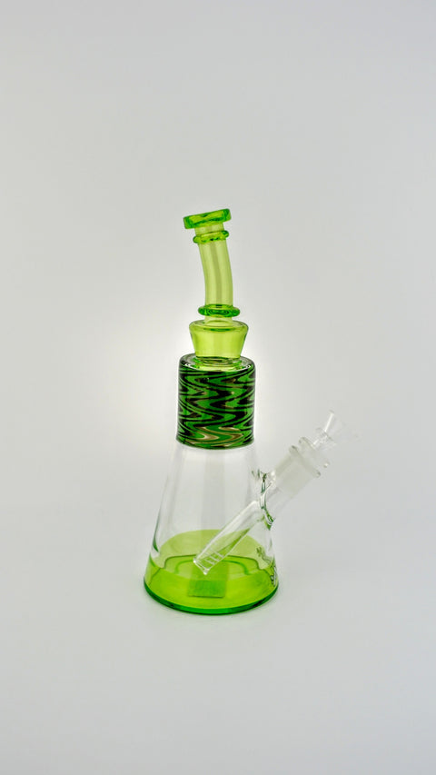 AFM Glass T416