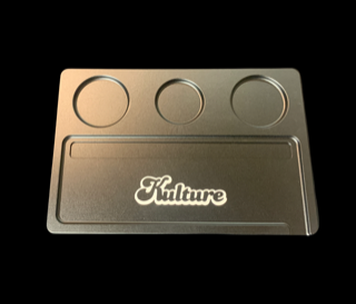 Kulture Tray Pro