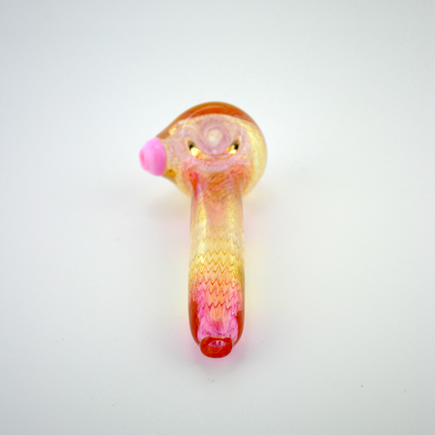 Cose Spoon 5