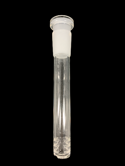 Kulture 50x13 Beaker Tube