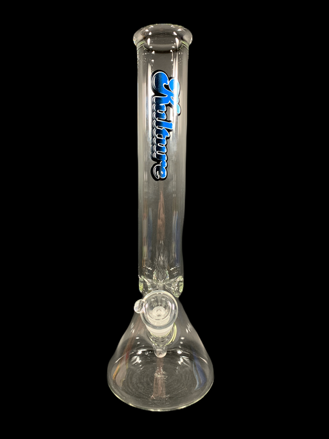 Kulture 50x13 Beaker Tube