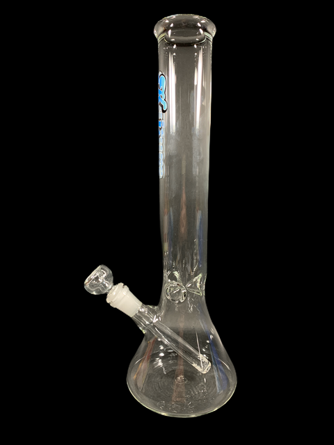 Kulture 50x13 Beaker Tube