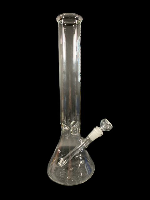 Kulture 50x13 Beaker Tube