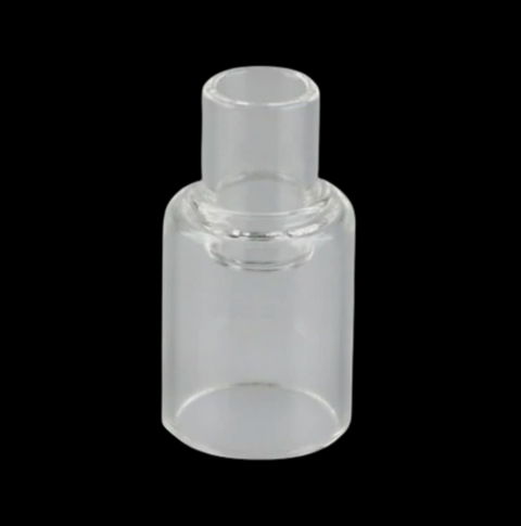 APX Glass Mouthpiece Replacment for Pulsar Vape Pen