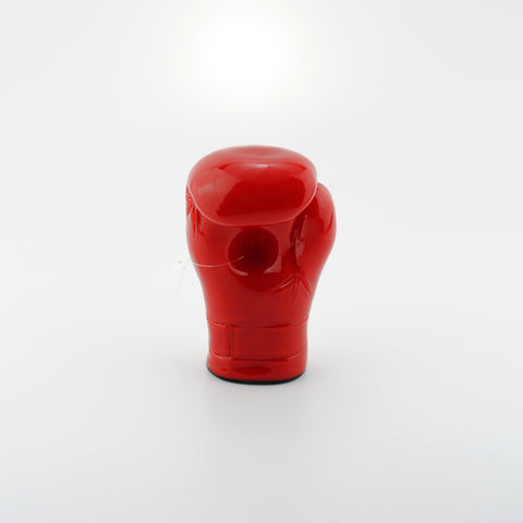 Tyson 2.0 Boxing Glove - 5.5" Handpipe