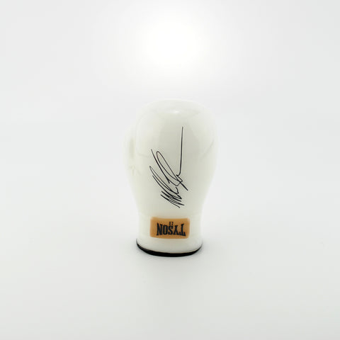 Tyson 2.0 Boxing Glove - 5.5" Handpipe