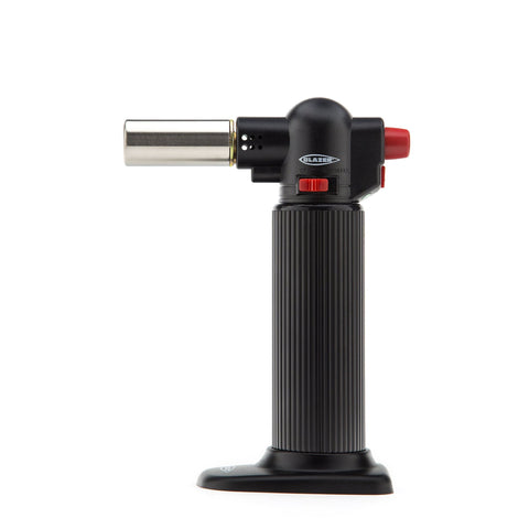 Blazer Big Buddy Torch - 7"