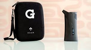 G Pen Roam Vaporizer