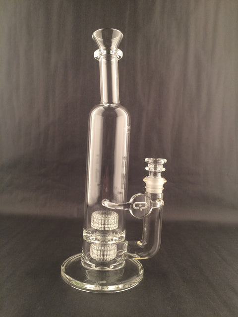 Mobius is back in stock!