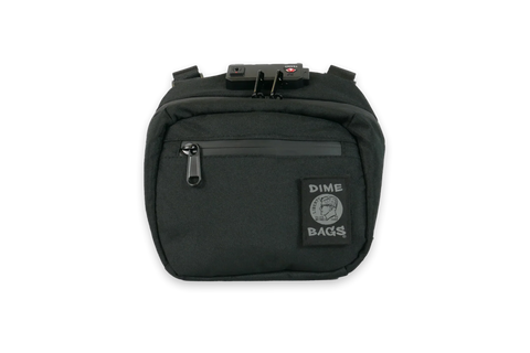 Bags & Pouches