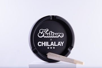 Ashtray