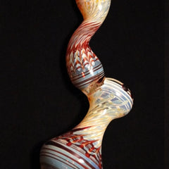 Kulture Smoke and Vape